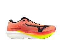 Mizuno Hyperwarp Elite Scarpa da competizione Unisex