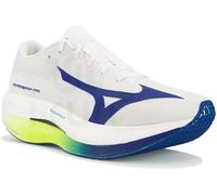 Mizuno Hyperwarp Pro Running Shoes Bianco EU 41