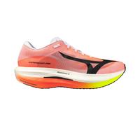Mizuno Hyperwarp Pro Scarpe da running 40½ Arancio
