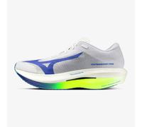 Mizuno Hyperwarp Pro Scarpe da running 39 Bianco
