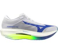 Mizuno Hyperwarp Pro Scarpe da running 38½ Bianco