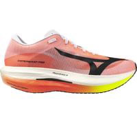 Mizuno Hyperwarp Pro Scarpe da running 40 Arancio