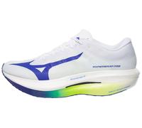 Mizuno Hyperwarp Pro Unisex Shoes Wht UK 8.5 42.5