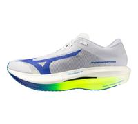 Mizuno Hyperwarp Pro Scarpe da running 44,5 Bianco