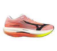 Mizuno Hyperwarp Pro Scarpe da running 46 Arancio
