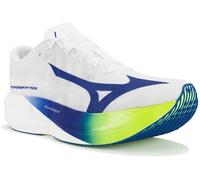 Mizuno Hyperwarp Pure 45