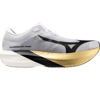 Mizuno Hyperwarp Pure Scarpe da running 42.5 Bianco