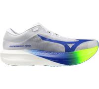 Mizuno Hyperwarp Pure Scarpe da running 48,5 Bianco