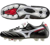 MIZUNO MORELIA II MD JAPAN 43