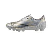 Mizuno Alpha Ii Select Football Boots Grigio EU 34 1/2