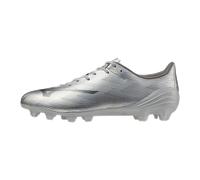 MIZUNOΑ II SELECT Scarpe da calcio Galaxy silver/8605 c/gold Donna/Uomo Taglia40,5