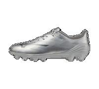 MIZUNOΑ II SELECT Scarpe da calcio Galaxy silver/8605 c/gold Donna/Uomo Taglia44
