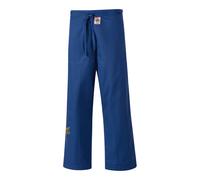 Mizuno IJF Best pants Blue Donna/Uomo Taglia6.5