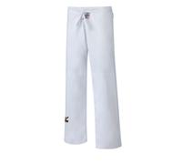 Mizuno IJF Best pants White Bianco Donna/Uomo Taglia6.5