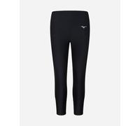 Mizuno Impulse 3/4 W - Capri Running