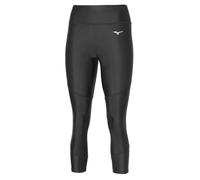 MIZUNO IMPULSE CORE 3/4 TIGHT W XS