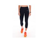 Mizuno Impulse Core Calzamaglia da corsa Donna