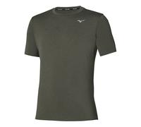 Mizuno Impulse Core M
