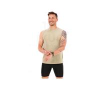 Mizuno Core Impulse Camicia da corsa Uomini