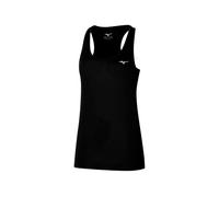 Mizuno Impulse Core L