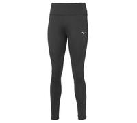MIZUNO IMPULSE CORE LONG TIGHT W XS