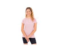 MIZUNO Impulse Core Tee W - Donna - Rosa - Taglia M- modello 2026