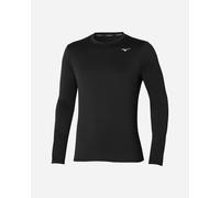 Mizuno Impulse Core M - Maglia Running