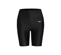 Mizuno Impulse Core Mid Calzamaglia Da Corsa Donna