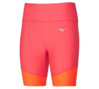 Mizuno Impulse core Mid tight Dubarry Donna TagliaS