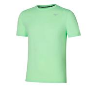 Mizuno Impulse Core Tee Camicia Da Corsa Uomini