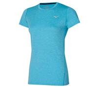 Mizuno Impulse Core XS