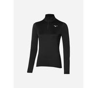 Mizuno Impulse Core W - Maglia Running
