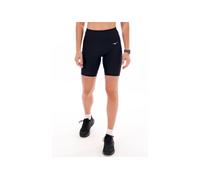 Mizuno Impulse Core Short Leggings Nero XS Donna