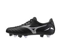 Mizuno Morelia Neo Iv Pro Mix nero 42
