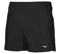 Mizuno Pantaloni Corti Core 5.5´´
