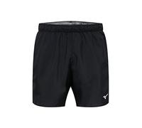 Mizuno Pantaloncini da running uomo Core Short 5.5 J2GB1155-09 Nero Taglia XXL