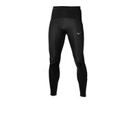 LEGGINGS THERMAL CHARGE Mizuno