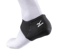 Mizuno Japan Football Volleyball Running Foot Heel supporter F2JS9581 Taglia:...
