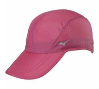 MIZUNO Japan Running Cap J2MW8501 rosa taglia: L giro della testa: 58-60 cm