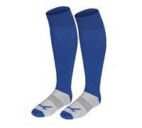 Mizuno Japan Sock (6 Pack) Calzini Unisex Adulto