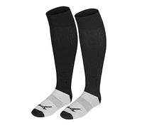 Mizuno Japan Sock (6 Pack) Calzini Unisex Adulto