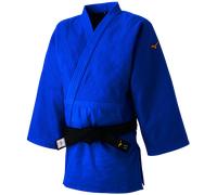 Mizuno JP IJFjacket blue 2024 Donna/Uomo Taglia3.5