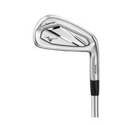 Mizuno JPX 925 FORGED 5-PW Donna/Uomo TagliaN.S. Pro Modus Tour 105 (Stiff)
