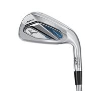 Mizuno JPX 925 Hot Metal HL RH 5-PW Donna/Uomo TagliaDynamic Gold 95 (Regular)