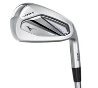 Mizuno JPX 925 Hot Metal RH 5-PW Donna/Uomo TagliaMitsubishi MMT 65 (Regular)