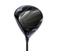 Mizuno JPX ONE Driver LH Donna/Uomo Taglia10.5