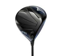 Mizuno JPX ONE Driver RH Donna/Uomo Taglia12