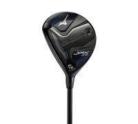 Mizuno JPX ONE FW LH Donna/Uomo Taglia#5