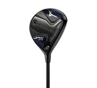 Mizuno JPX ONE FW RH Donna/Uomo Taglia#3