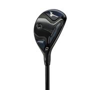 Mizuno JPX ONE HYBRID RH Donna/Uomo Taglia#4